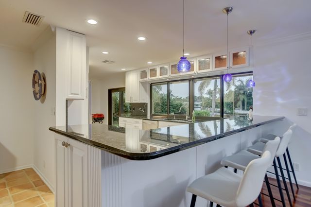 1850 NE 65th Street, Fort Lauderdale, FL 33308