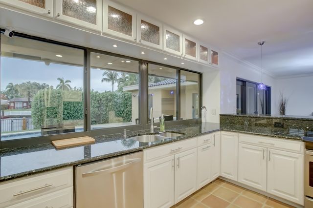 1850 NE 65th Street, Fort Lauderdale, FL 33308