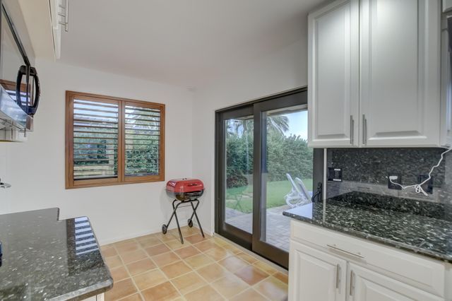 1850 NE 65th Street, Fort Lauderdale, FL 33308