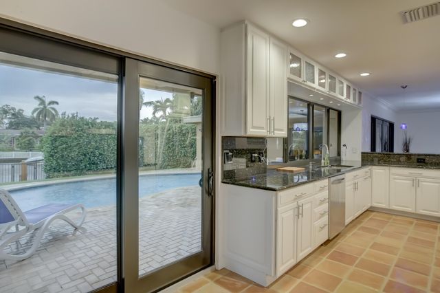 1850 NE 65th Street, Fort Lauderdale, FL 33308