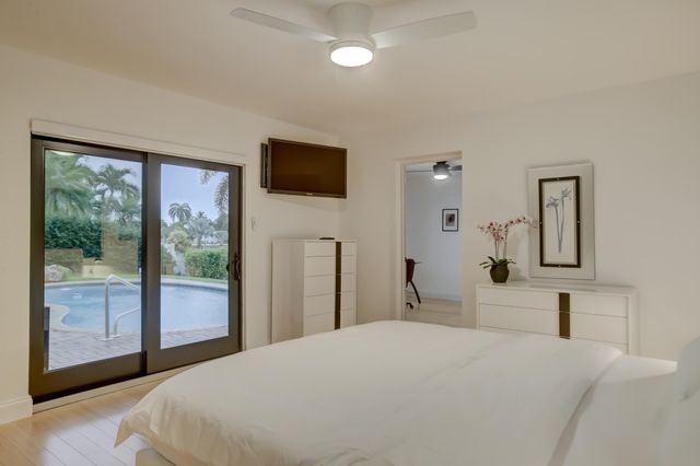 1850 NE 65th Street, Fort Lauderdale, FL 33308