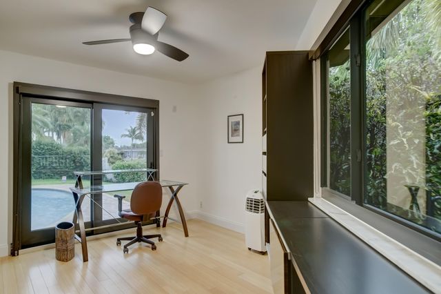 1850 NE 65th Street, Fort Lauderdale, FL 33308