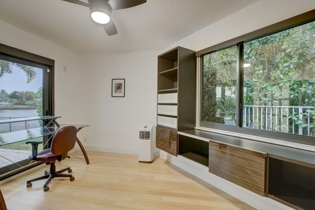 1850 NE 65th Street, Fort Lauderdale, FL 33308