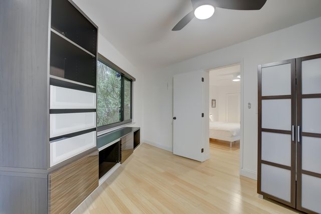 1850 NE 65th Street, Fort Lauderdale, FL 33308