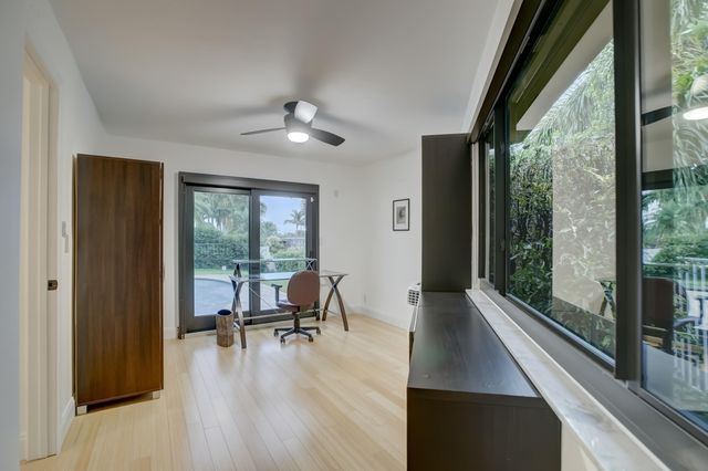 1850 NE 65th Street, Fort Lauderdale, FL 33308