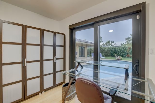 1850 NE 65th Street, Fort Lauderdale, FL 33308