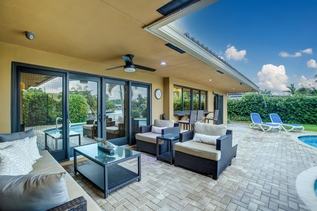 1850 NE 65th Street, Fort Lauderdale, FL 33308