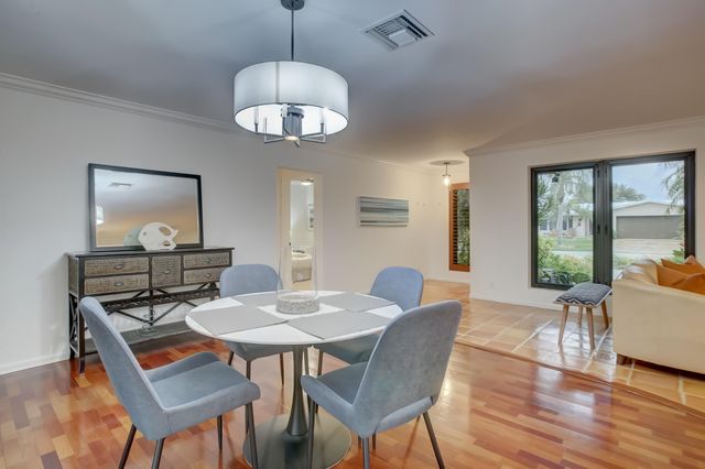 1850 NE 65th Street, Fort Lauderdale, FL 33308