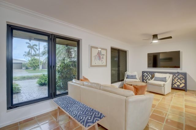 1850 NE 65th Street, Fort Lauderdale, FL 33308