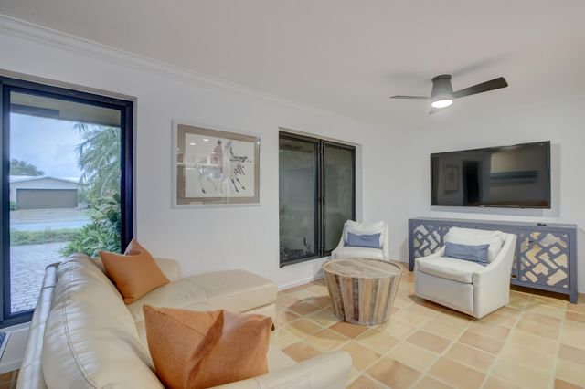 1850 NE 65th Street, Fort Lauderdale, FL 33308