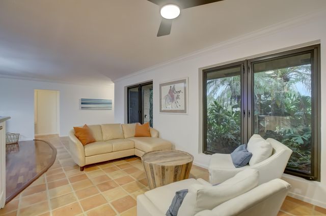 1850 NE 65th Street, Fort Lauderdale, FL 33308