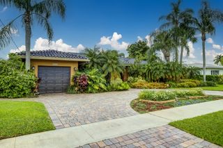 1850 NE 65th Street, Fort Lauderdale, FL 33308