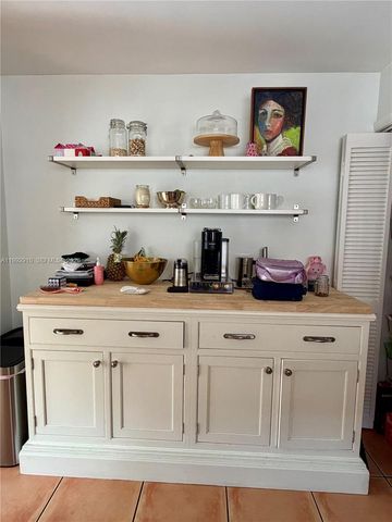 10380 NW 46th St 0, Doral, FL 33178