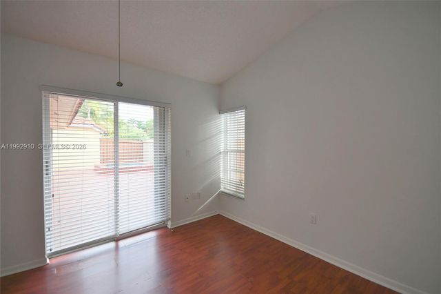 10380 NW 46th St 0, Doral, FL 33178