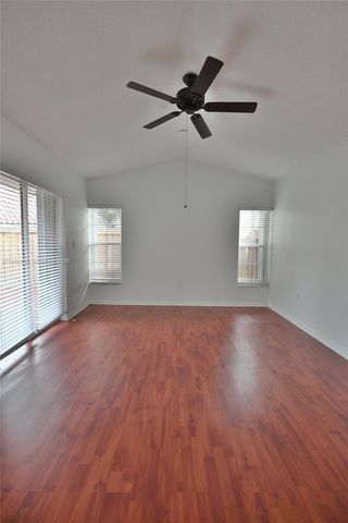 10380 NW 46th St 0, Doral, FL 33178