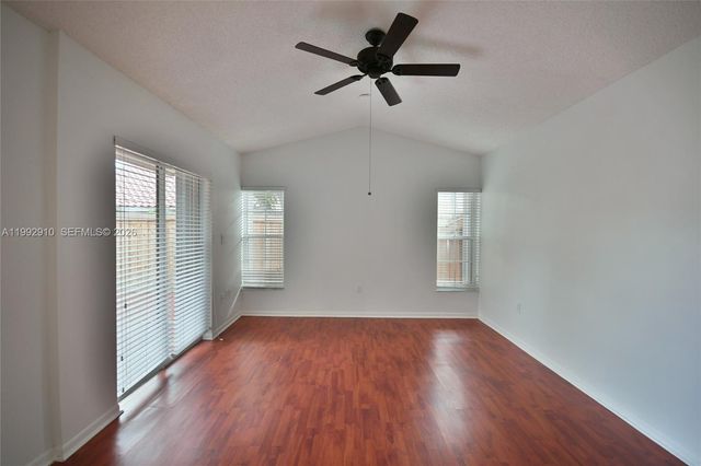 10380 NW 46th St 0, Doral, FL 33178