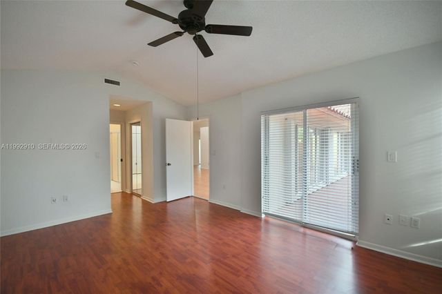 10380 NW 46th St 0, Doral, FL 33178