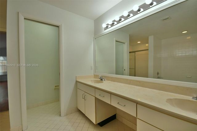 10380 NW 46th St 0, Doral, FL 33178