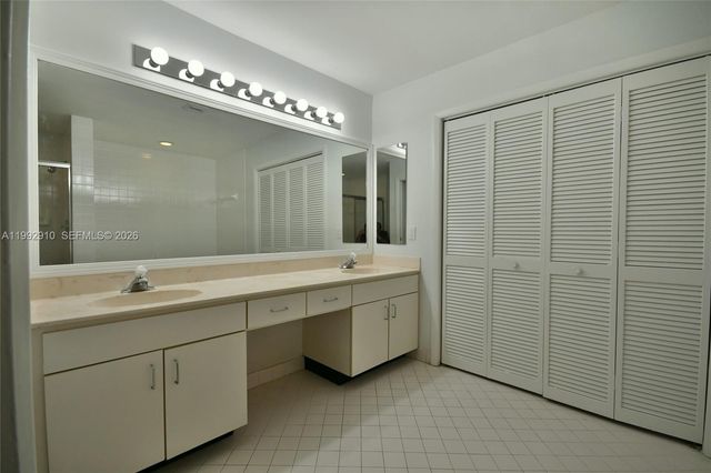 10380 NW 46th St 0, Doral, FL 33178