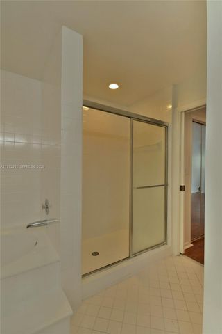 10380 NW 46th St 0, Doral, FL 33178