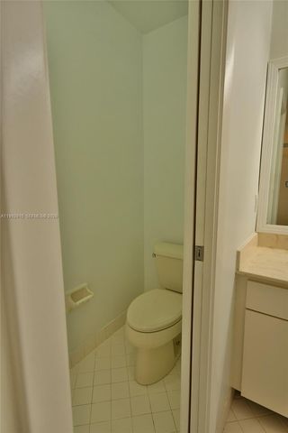 10380 NW 46th St 0, Doral, FL 33178