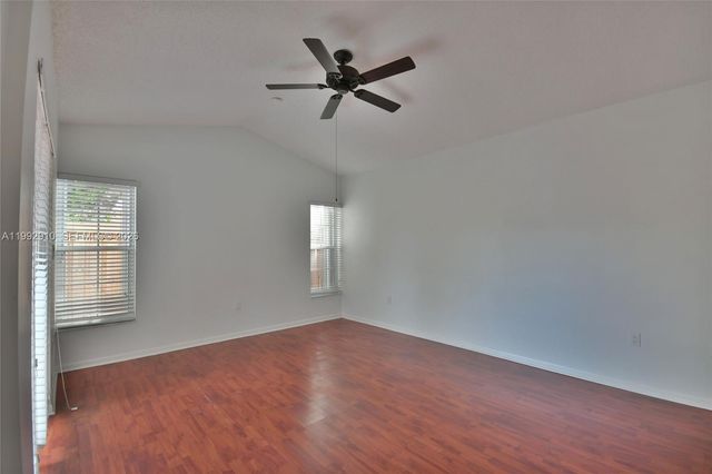 10380 NW 46th St 0, Doral, FL 33178