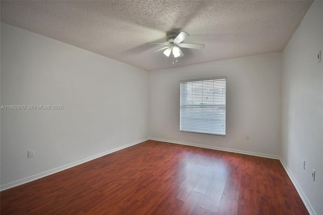 10380 NW 46th St 0, Doral, FL 33178