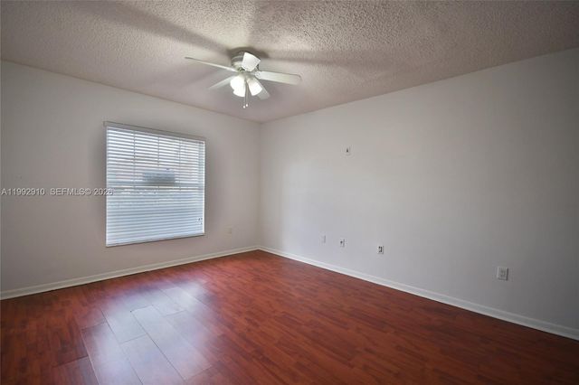 10380 NW 46th St 0, Doral, FL 33178