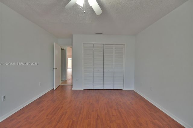 10380 NW 46th St 0, Doral, FL 33178