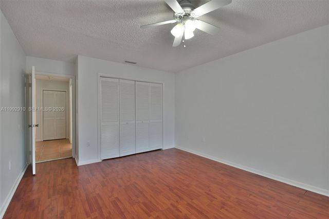 10380 NW 46th St 0, Doral, FL 33178