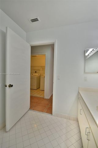 10380 NW 46th St 0, Doral, FL 33178