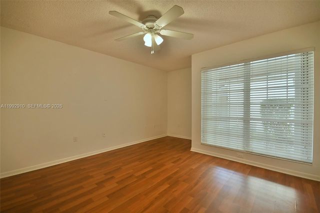 10380 NW 46th St 0, Doral, FL 33178