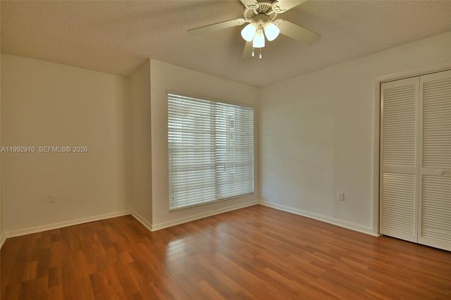 10380 NW 46th St 0, Doral, FL 33178