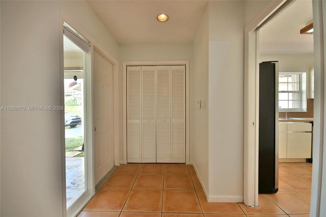 10380 NW 46th St 0, Doral, FL 33178