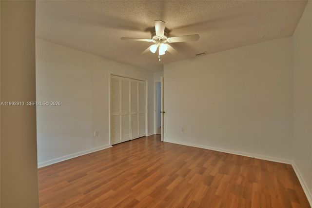 10380 NW 46th St 0, Doral, FL 33178