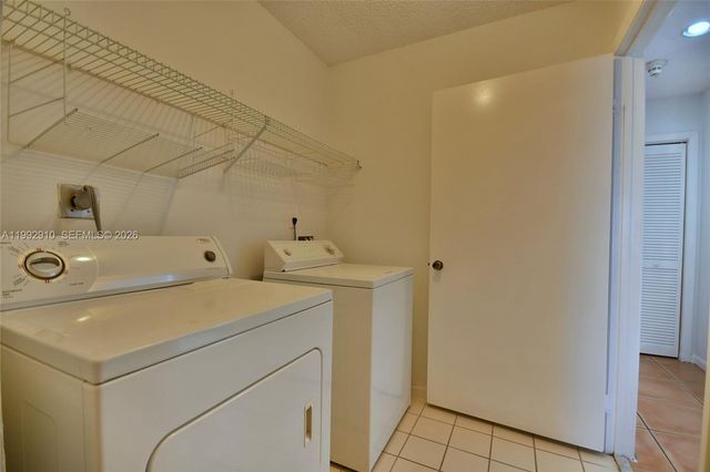 10380 NW 46th St 0, Doral, FL 33178