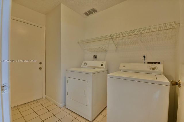 10380 NW 46th St 0, Doral, FL 33178