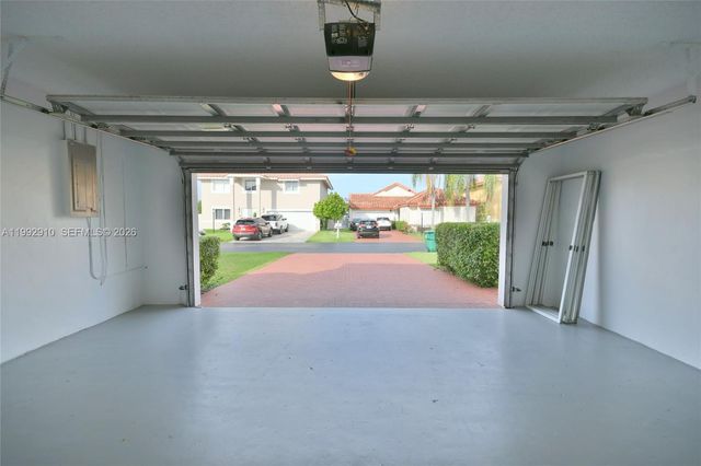 10380 NW 46th St 0, Doral, FL 33178