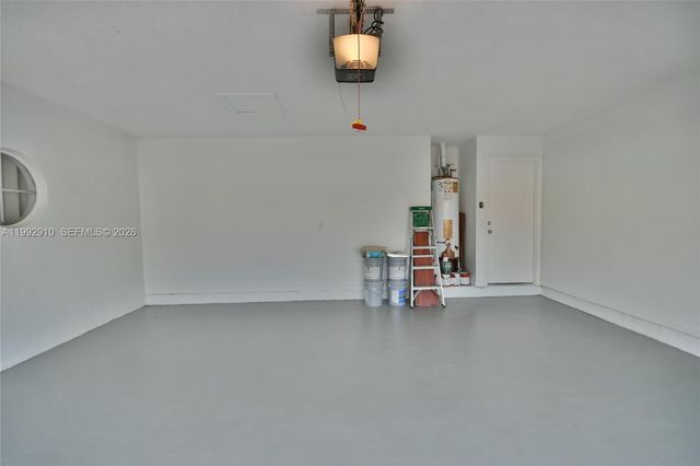 10380 NW 46th St 0, Doral, FL 33178