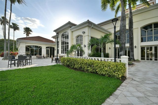 10380 NW 46th St 0, Doral, FL 33178