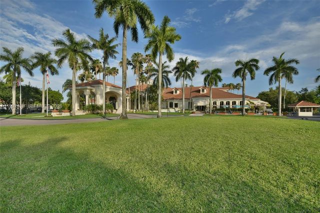 10380 NW 46th St 0, Doral, FL 33178