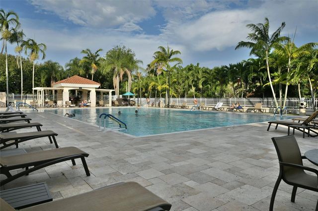 10380 NW 46th St 0, Doral, FL 33178