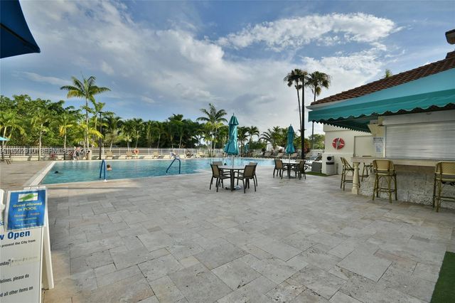 10380 NW 46th St 0, Doral, FL 33178