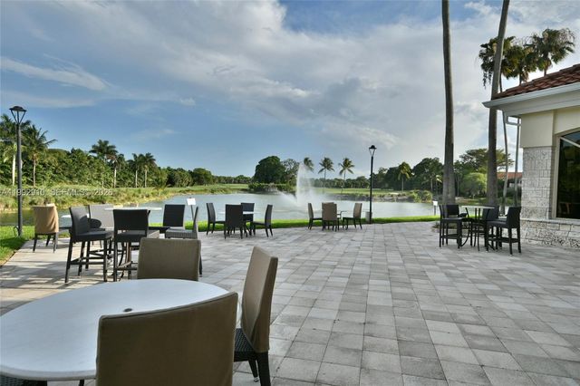 10380 NW 46th St 0, Doral, FL 33178