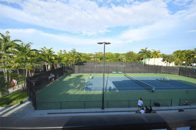 10380 NW 46th St 0, Doral, FL 33178