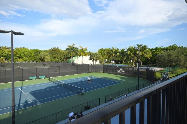 10380 NW 46th St 0, Doral, FL 33178