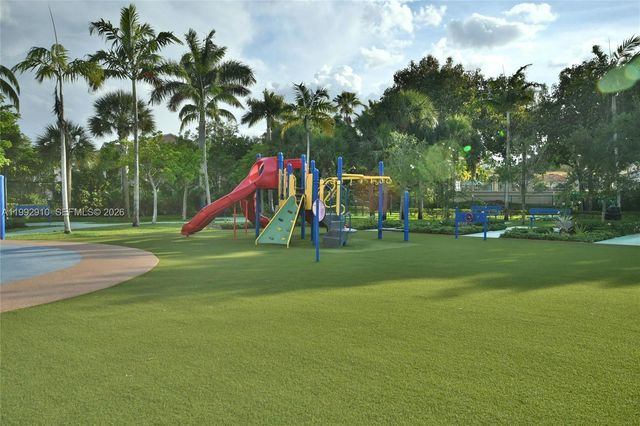 10380 NW 46th St 0, Doral, FL 33178