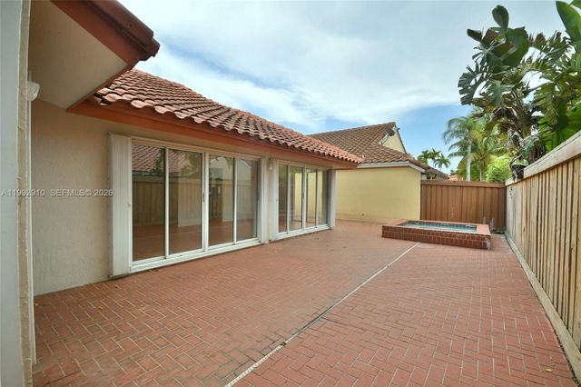 10380 NW 46th St 0, Doral, FL 33178