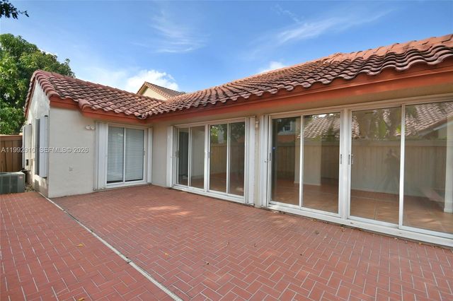 10380 NW 46th St 0, Doral, FL 33178