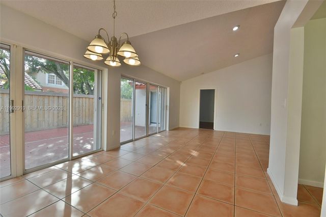 10380 NW 46th St 0, Doral, FL 33178